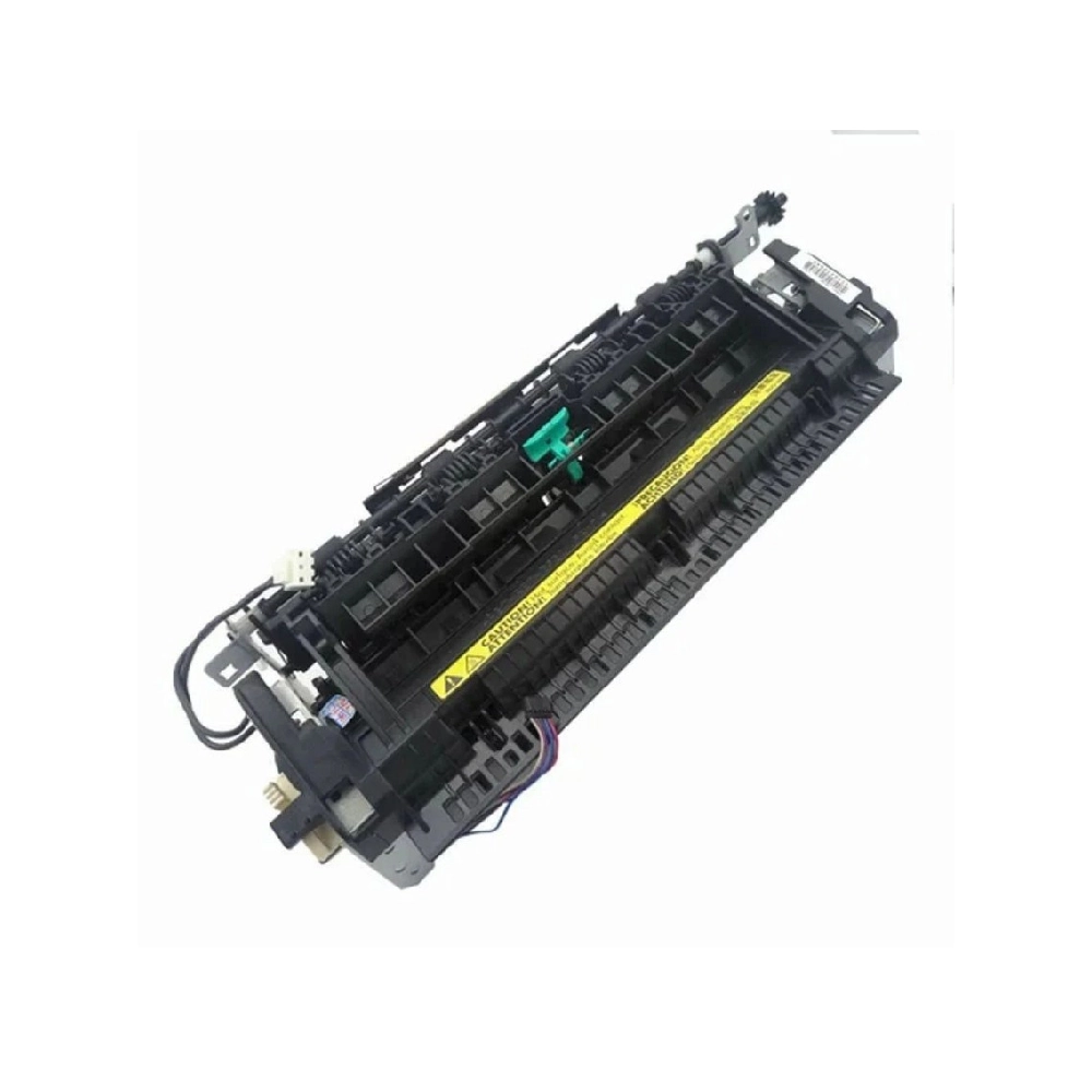 PRINT STAR FUSER ASSEMBLY FOR CANON MF244 | 241  (REFURBISHED) view 2